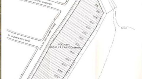 Foto 4 de Residencial en venta en Julio Alvarez Alvarez, Ue 5, Villanueva de Perales, Madrid