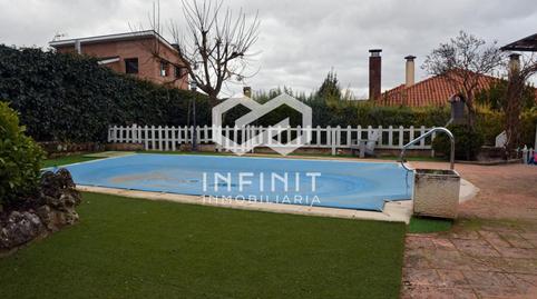 Photo 3 of House or chalet for sale in Anchuelo, Madrid