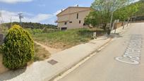 Residencial en venda en Montornès del Vallès