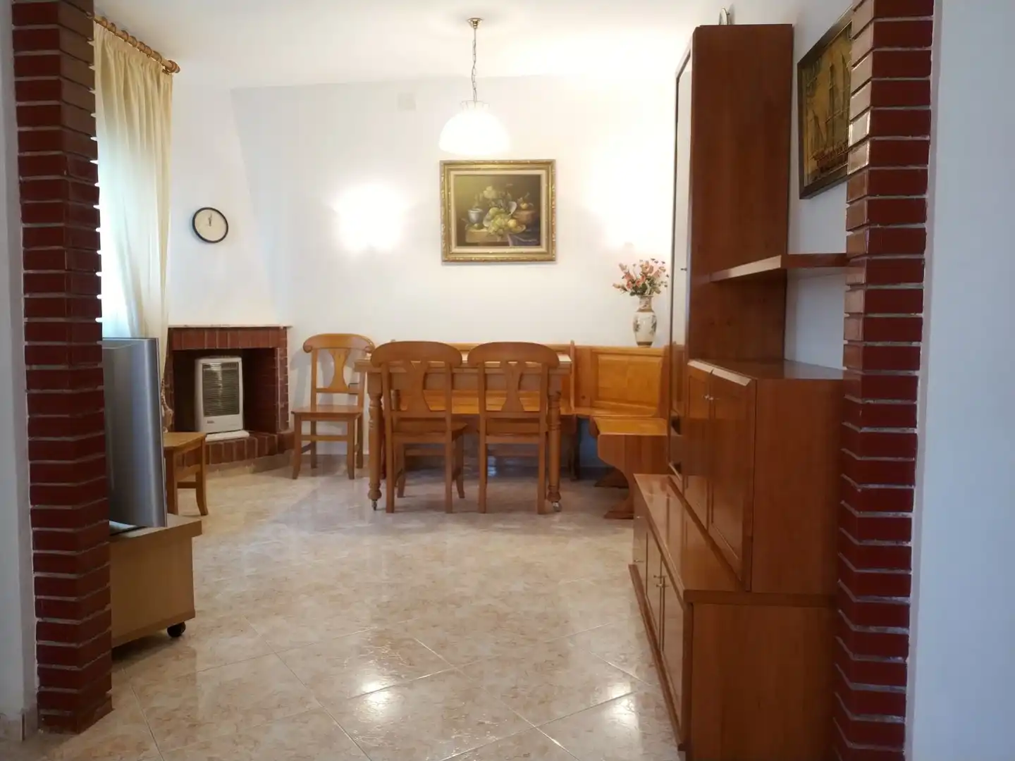 Adosado en venta en Carrer Sevilla 20, imagen 4