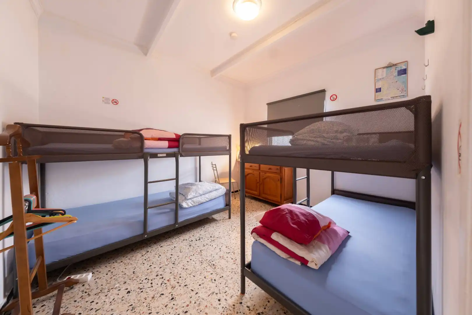 Casa o chalet de alquiler en Calle GLORIA, 5, Schamann - Rehoyas