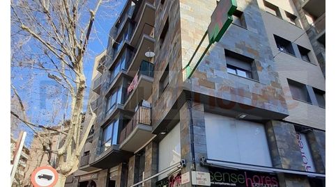 Comercial en venta en RUBIO I ORS LOC BAJA 1, Bild 2