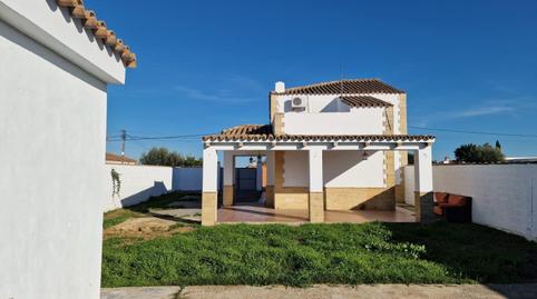 Foto 5 de Casa o xalet en venda a Pelagatos - Pago del Humo, Cádiz