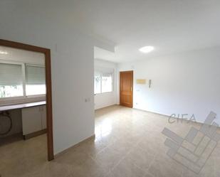 Flat to rent in Benicarló  with Swimming Pool