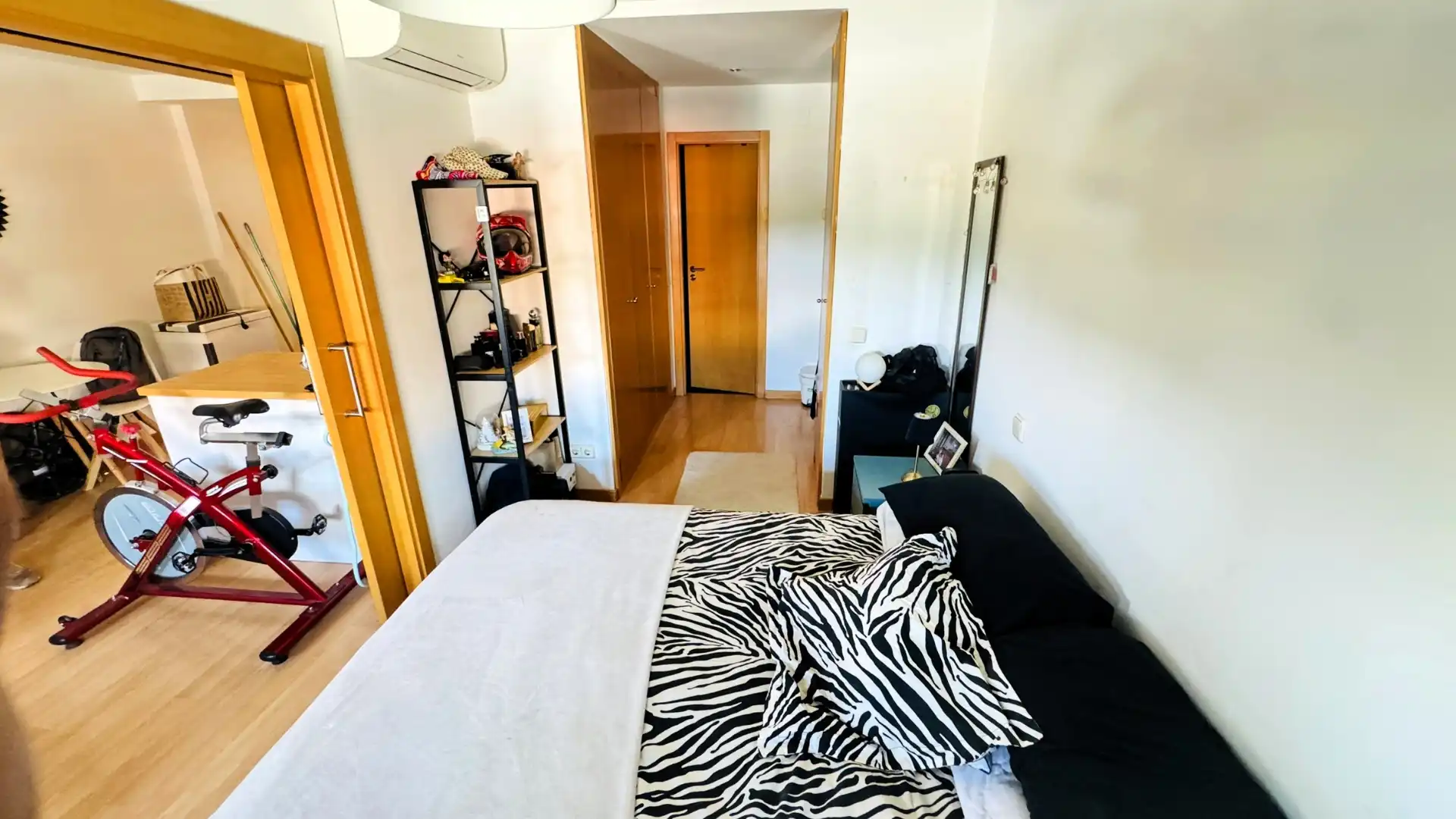 Wohnung mit Pool zum Verkauf in El Arroyo - La Fuente, imagen 7