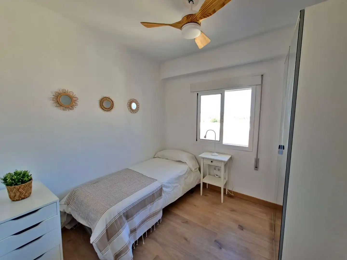 Appartamento con ascensore in affitto a N/A, imagen 21