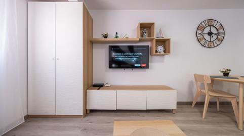 Foto 5 de Apartamento en venta en Centro Urbano, Benidorm