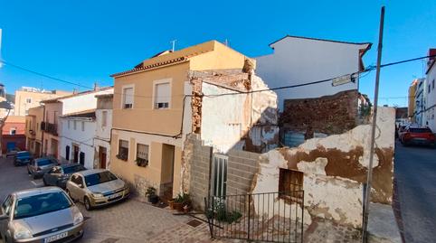 Photo 4 of Residential for sale in Carrer Silio Itálico, Centro - El Castillo, Sagunto / Sagunt