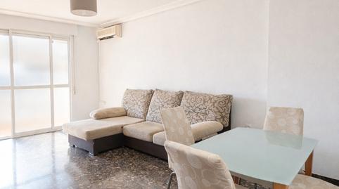 Photo 2 of Flat for sale in Nonduermas,  Murcia Capital
