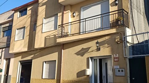 VENTA CASA EN A GUARDA
