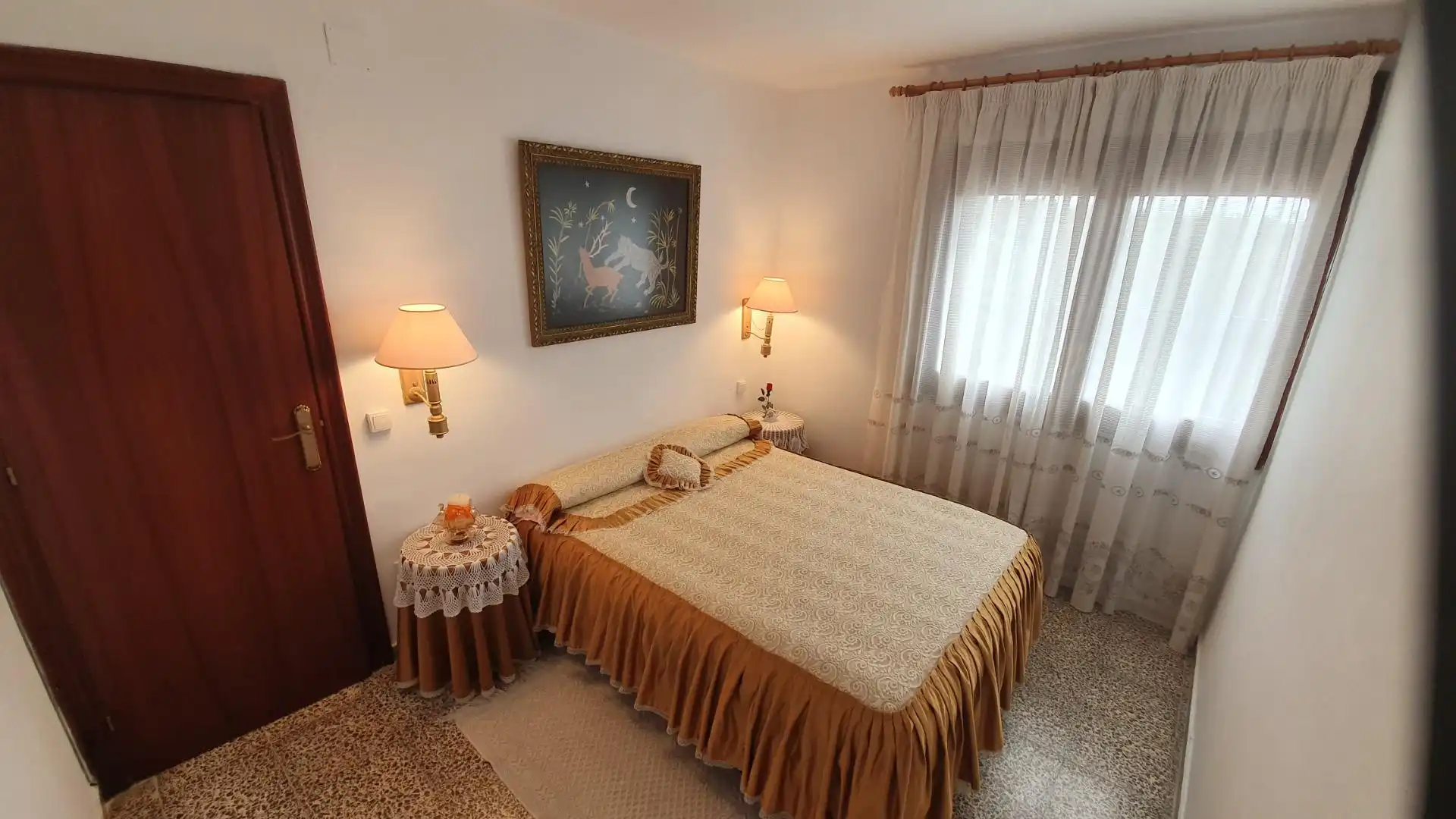 Casa con piscina in vendita a Mas Altaba - El Molí, imagen 10