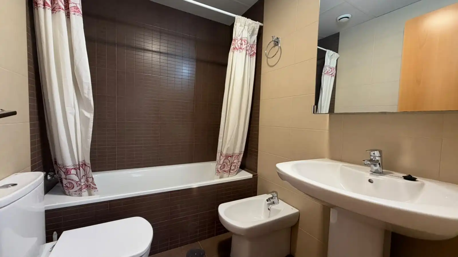 Flat with pool for sale in Avenida Joven Futura, imagen 9