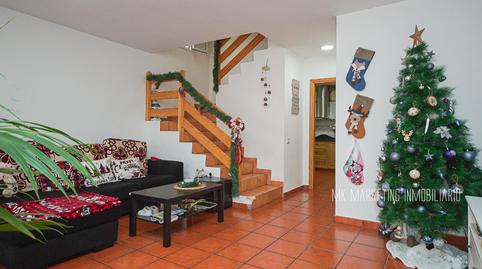 Photo 5 of Duplex for sale in  del Condado de Niebla, San José del Álamo - El Hornillo, Teror