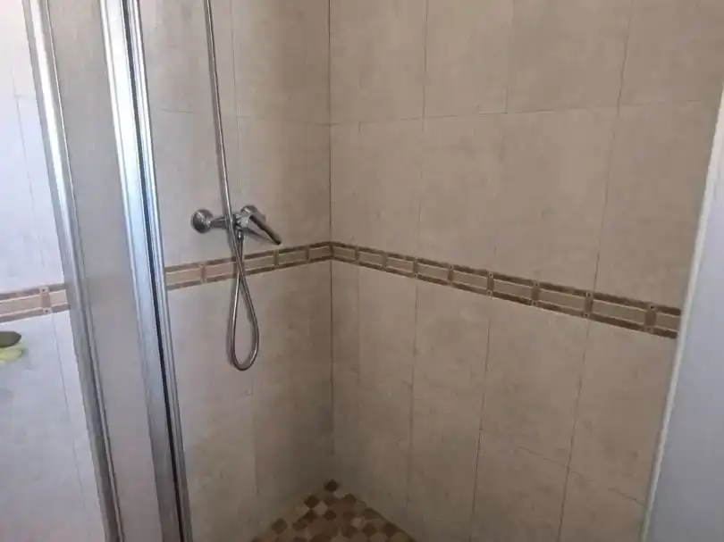 Bany de Pis en venda en Olivenza