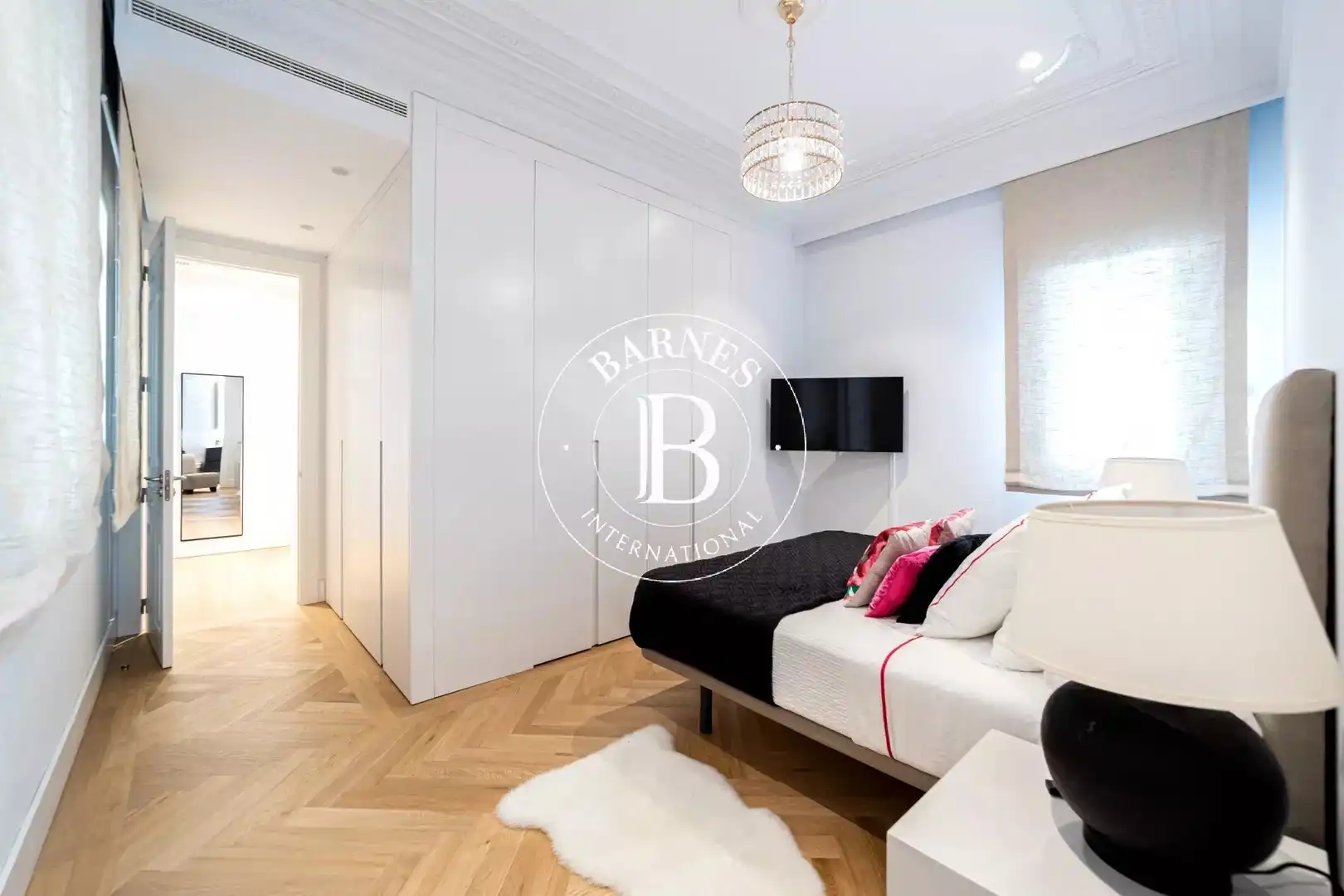 Penthouse mit Aufzug zum Verkauf in Centro, imagen 15
