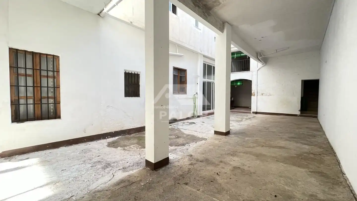 Local comercial en alquiler en Carcaixent, imagen 18