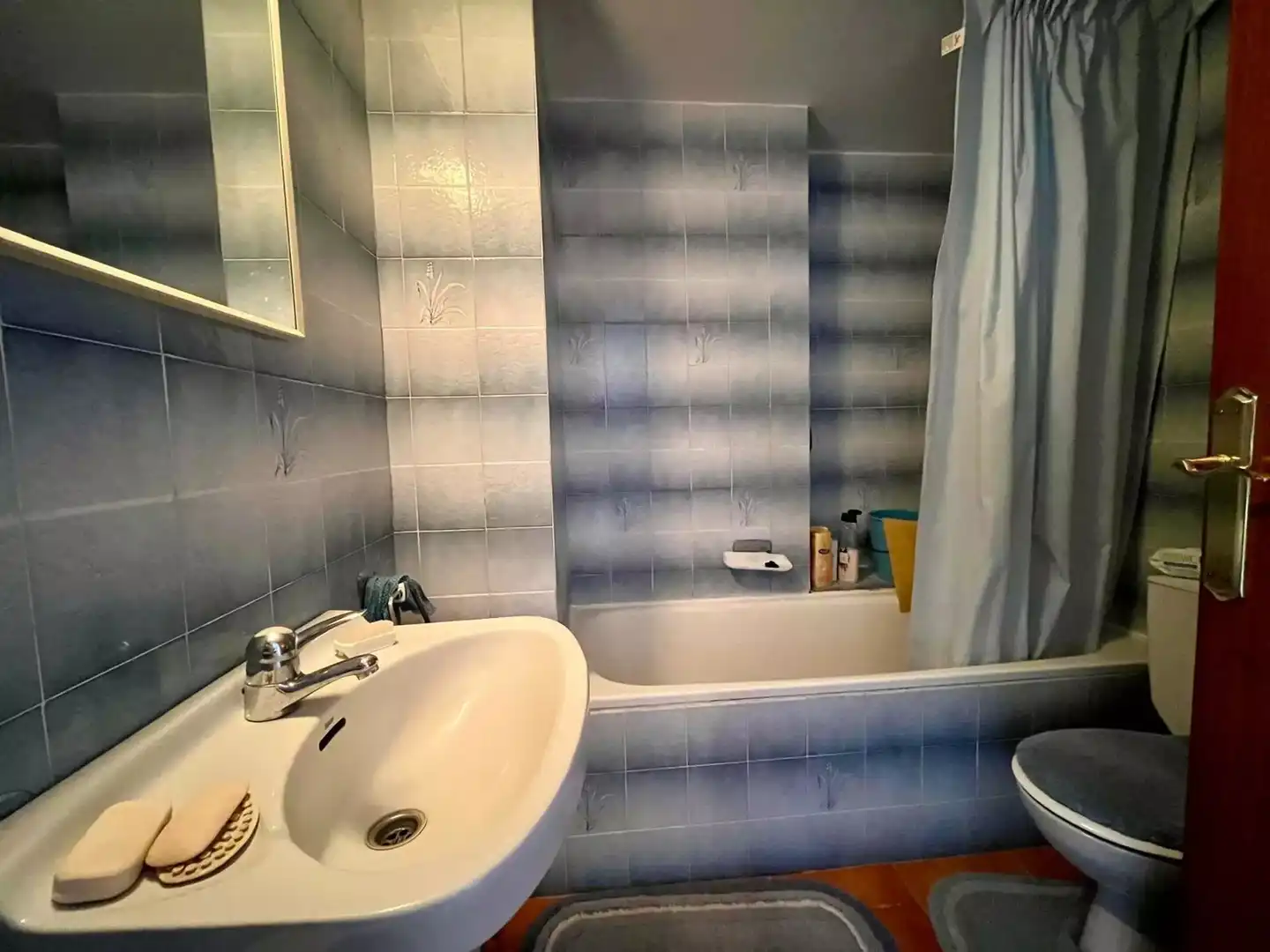 Apartment with lift for sale in Muga - Gran Reserva - Badia, imagen 15