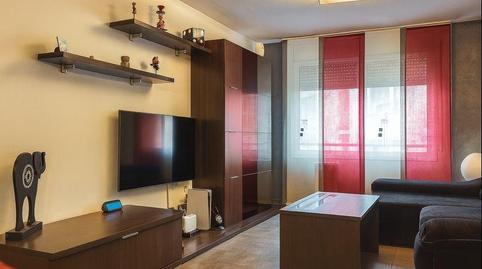 Foto 4 de Piso en venta en Escodines, Manresa