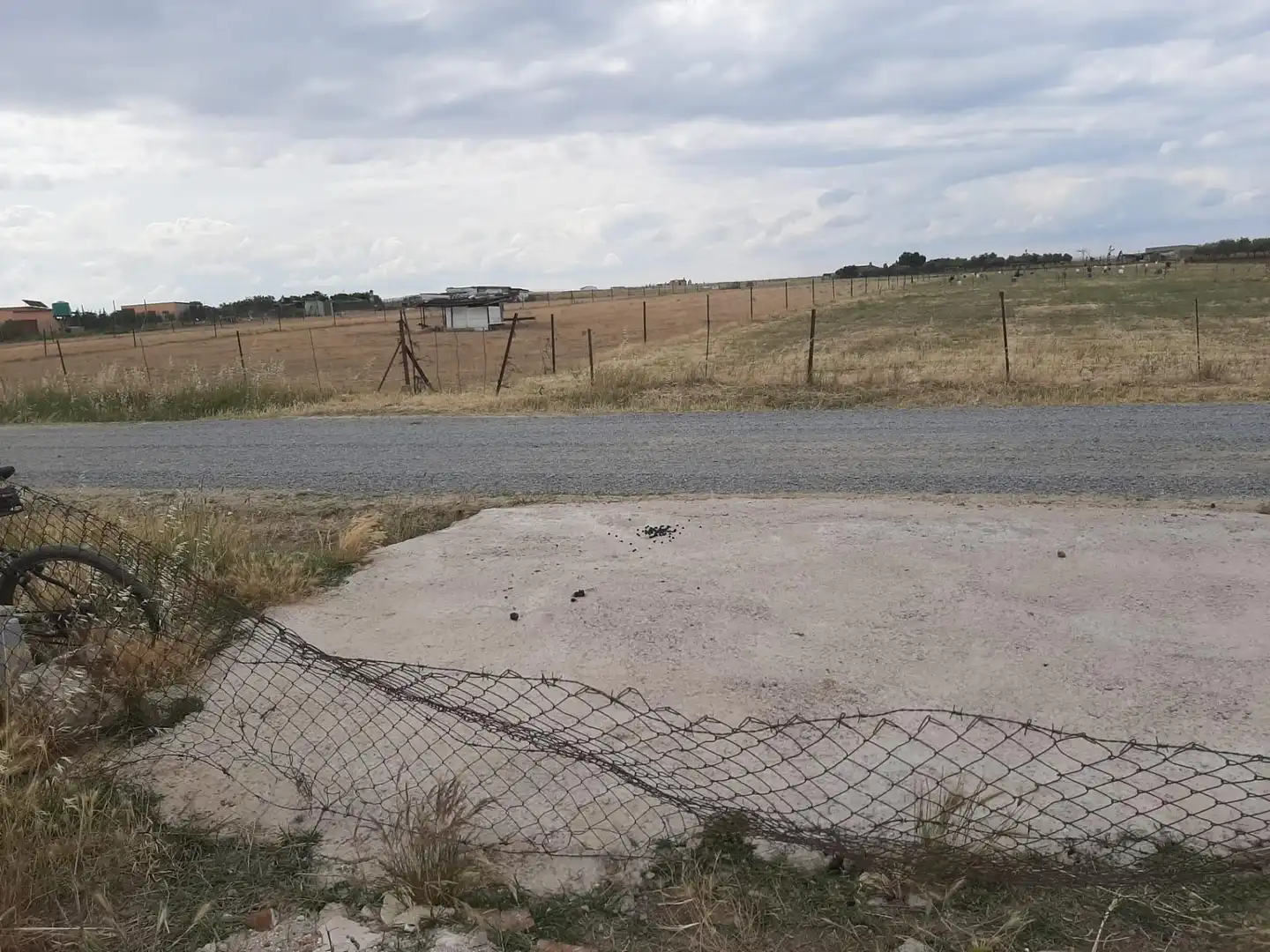 Casa rústica en venda a Malpartida de Cáceres, imagen 20