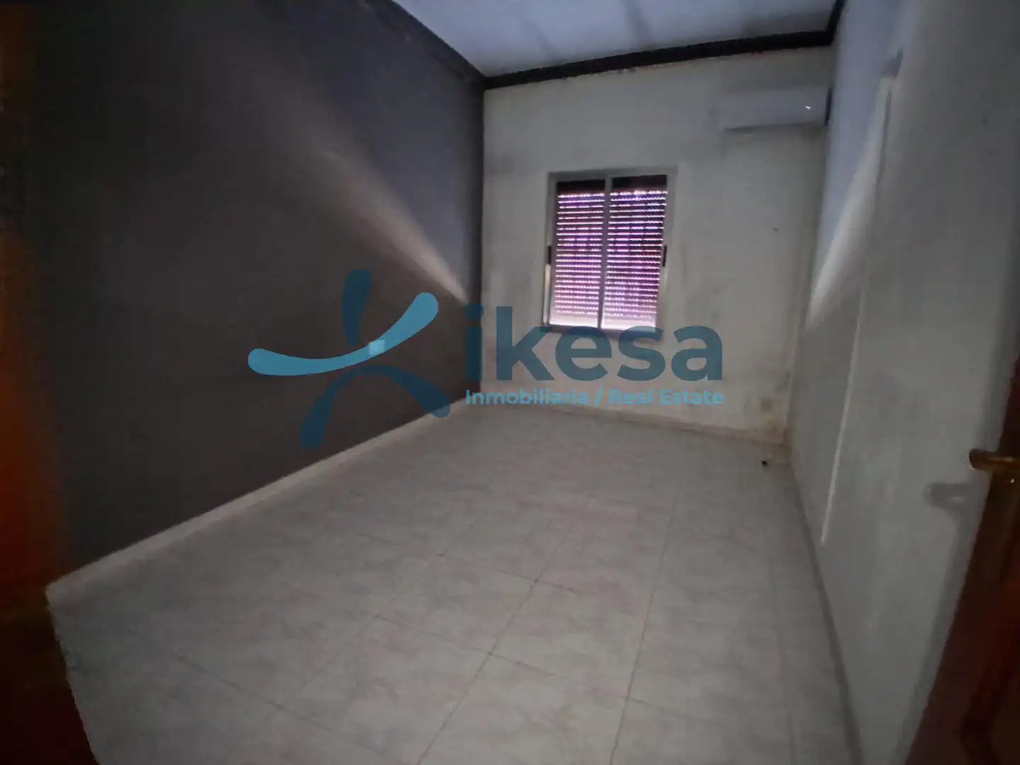 Maison à vendre à Tocina, imagen 14