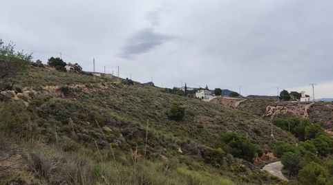 Parcelas en Montisol  Aledo Murcia, immagine 3