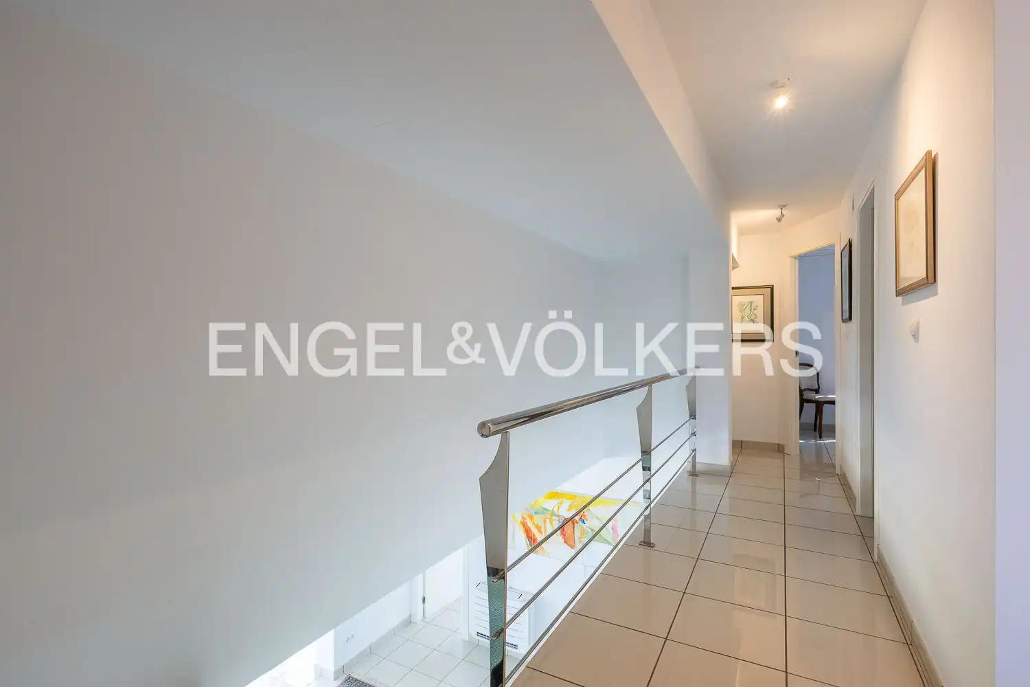 Houses for sale in Dénia  with Air Conditioner, Heating and Private garden