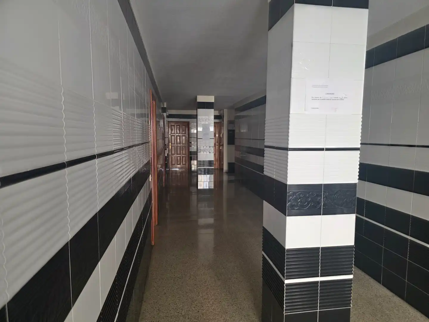 Pis amb ascensor en venda a Suroeste, imagen 27