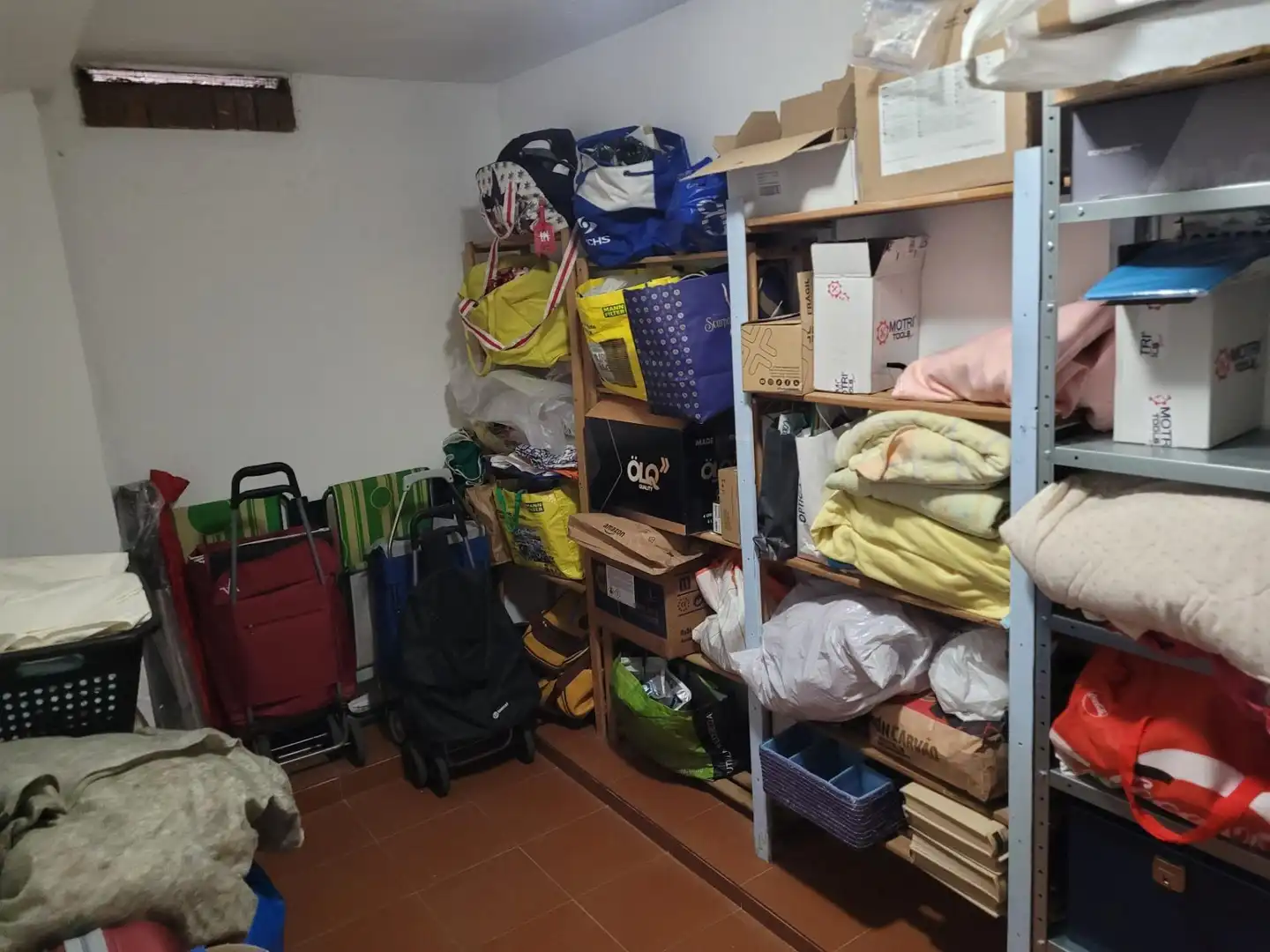 Villa in vendita a Ruta de la Plata, imagen 57