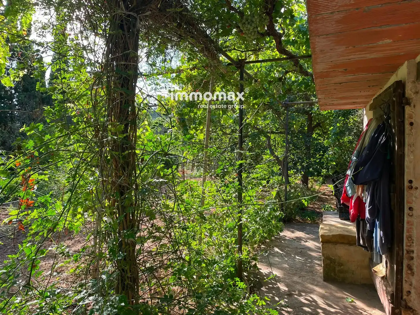 Residencial en venda en Paüls