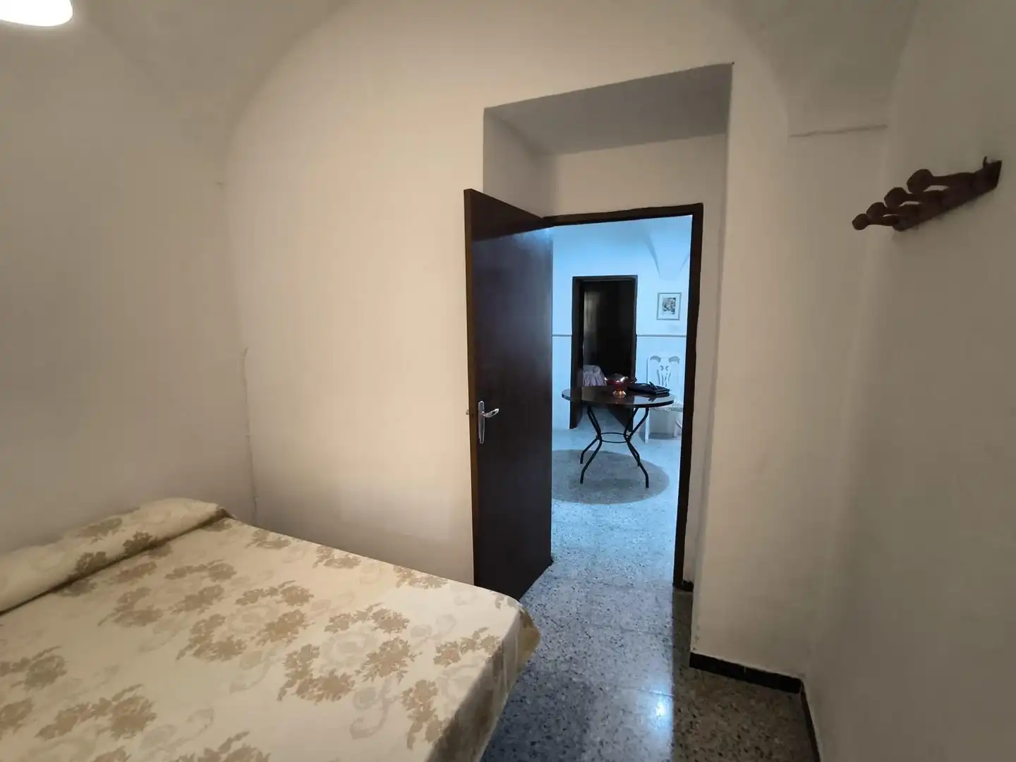 Casa rústica en venda a Fuente Obejuna, imagen 16