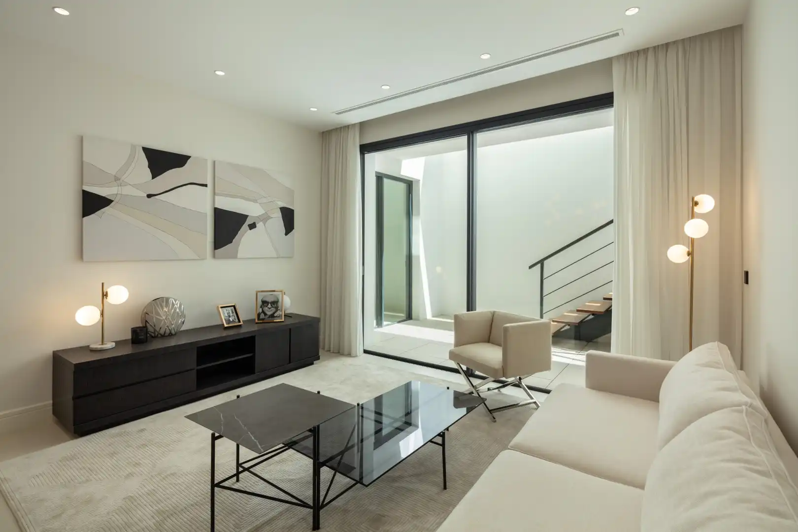 Casa en venta en Milla de Oro, imagen 10