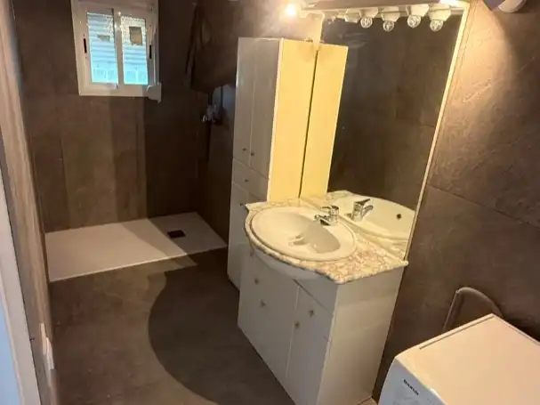 Casa con jardín en venta en Carrer fonoll 11, imagen 18