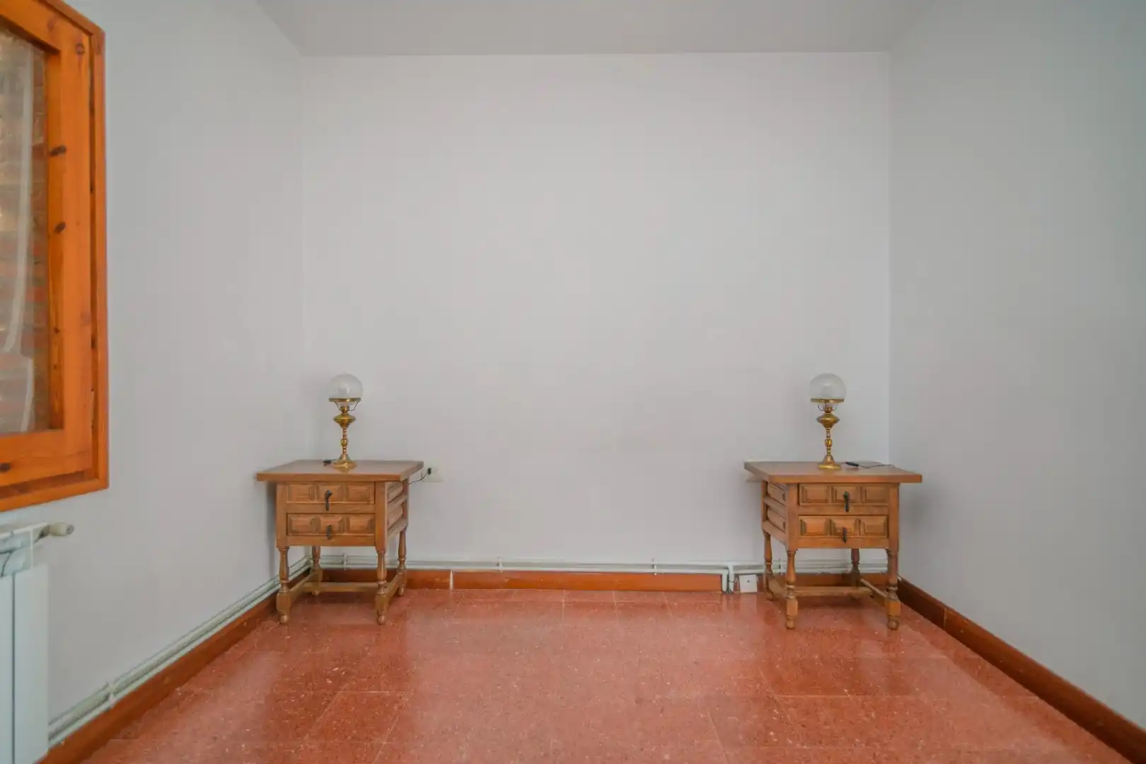 Casa o chalet en venta en Sant Salvador de Guardiola con Calefacción, Jardín privado y Terraza