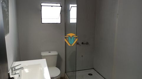 Foto 3 de Piso en venta en Centro Urbano, Villajoyosa / La Vila Joiosa