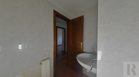 Photo 5 of Flat for sale in Cl Calassanç Duran, Covadonga, Sabadell