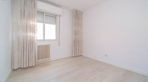 Foto 4 de Piso en venta en Avenida del Dos de Mayo, Centro, Móstoles