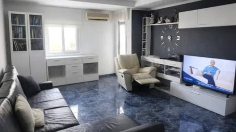 Foto 3 de Pis en venda a Avenida Jaume I, 39, Simat de la Valldigna, Valencia