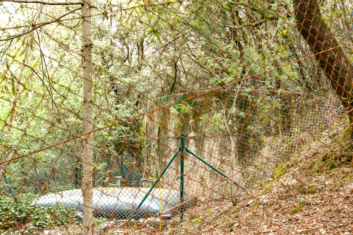 Villa avec terrasse à vendre à Montseny, imagen 55
