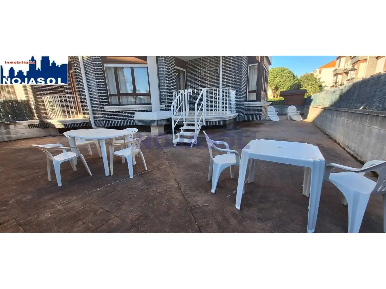 Apartment with pool to rent in Calle LOS PINARES 50, imagen 54