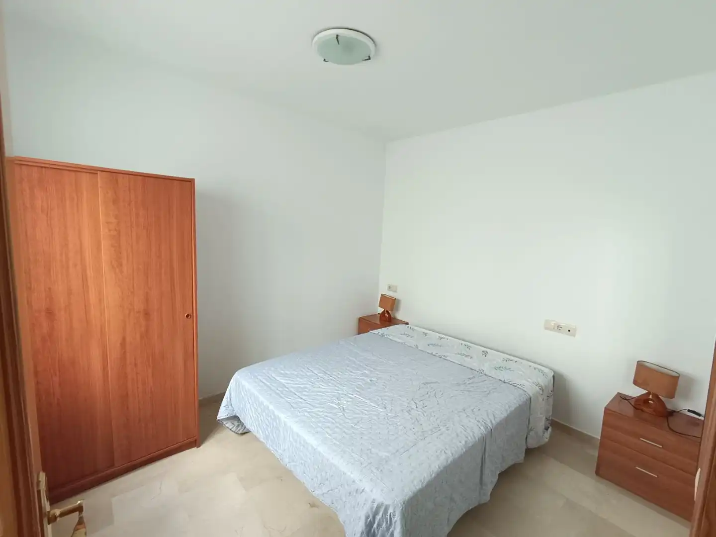 Wohnung mit Aufzug zur Miete in Calle Aljibe 16, imagen 6