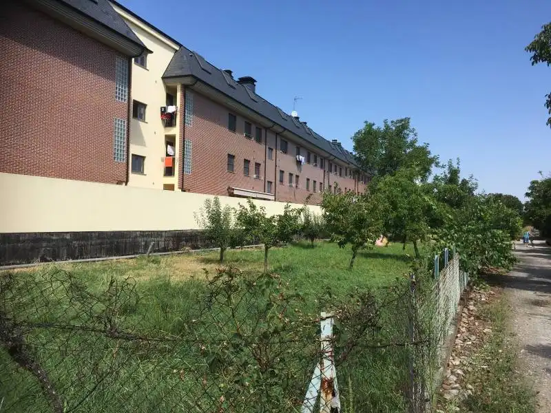Terreni e lotti in vendita a Cuatro Vientos, imagen 4