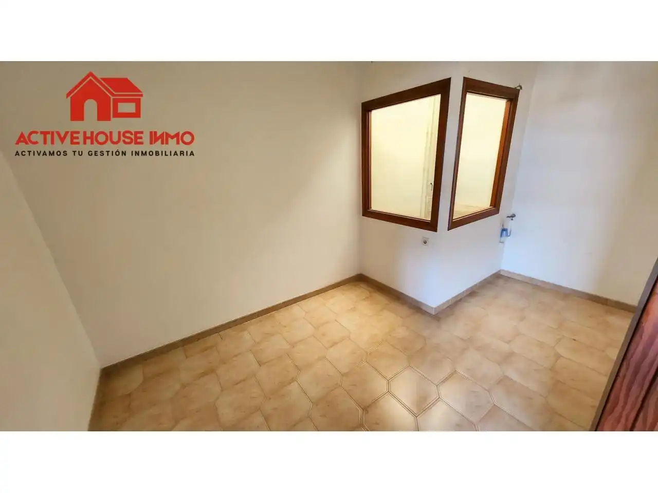 Casa en venta en Calle Remei, imagen 9
