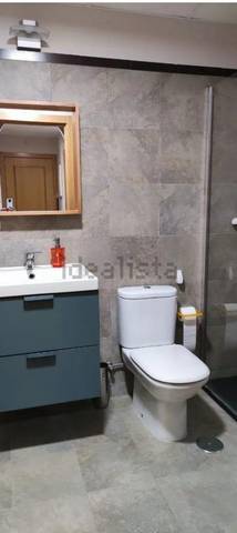 Piso en Alquiler en Retamar