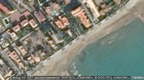 Photo 4 of Flat for sale in Voramar, Benicasim / Benicàssim