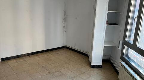 Foto 4 de Piso en venta en Plaça del Cine, Gironella, Barcelona