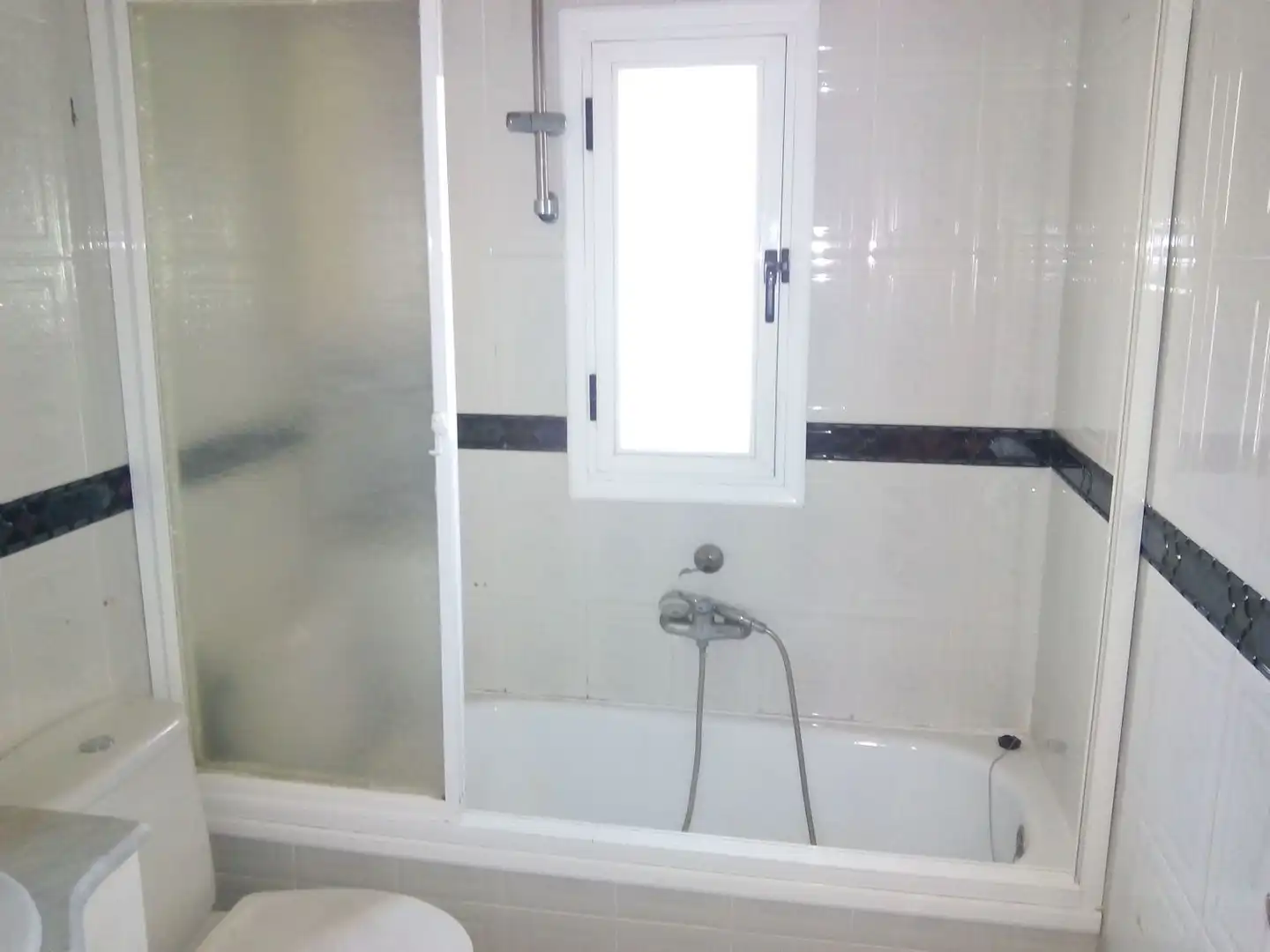 Wohnung zum Verkauf in Calle Valencia, imagen 8