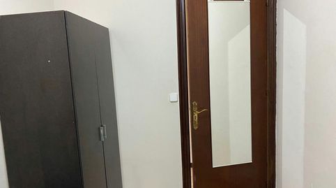 Photo 2 of Room in N/a, Dreta de l'Eixample, Barcelona Capital