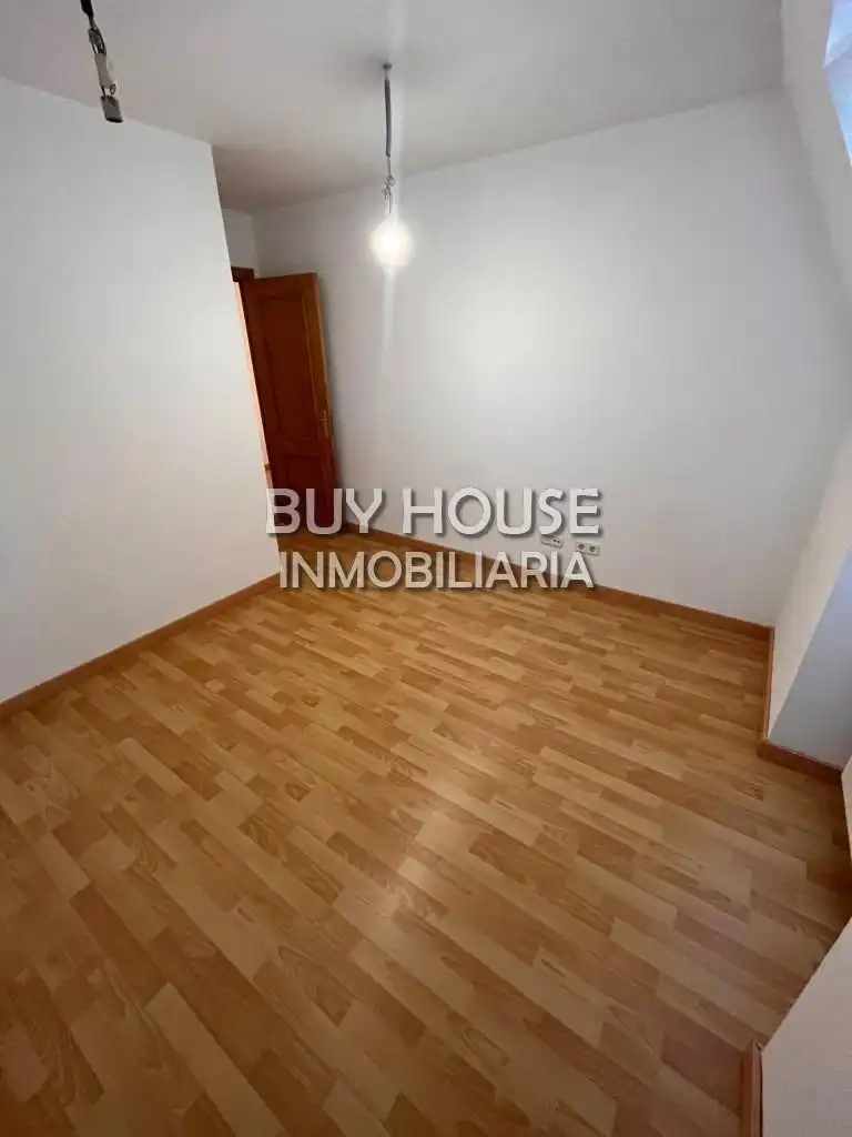 Detached house with garden for sale in Señorío de Illescas, imagen 31