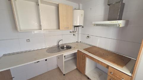 Foto 3 de Àtic en venda a C/ Sevilla , El Parador de las Hortichuelas, Roquetas de Mar