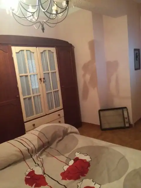 Flat for sale in Calle Juan de Austria 2, imagen 4